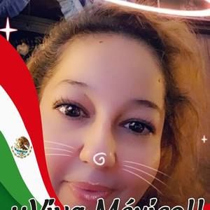 Meet your Posher, Mari